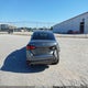 1N4BL4EV2LN301555 2020 Nissan Altima Sl Fwd auction photo thumbnail 16