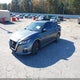 1N4BL4EV2LN301555 2020 Nissan Altima Sl Fwd auction photo thumbnail 2