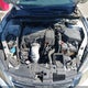 1HGCR2F71EA186072 2014 Honda Accord Ex auction photo thumbnail 10