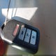 1HGCR2F71EA186072 2014 Honda Accord Ex auction photo thumbnail 11