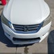 1HGCR2F71EA186072 2014 Honda Accord Ex auction photo thumbnail 6