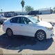 1HGCR2F71EA186072 2014 Honda Accord Ex auction photo thumbnail 13