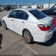 1HGCR2F71EA186072 2014 Honda Accord Ex auction photo thumbnail 3