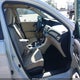 1HGCR2F71EA186072 2014 Honda Accord Ex auction photo thumbnail 5