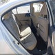 1HGCR2F71EA186072 2014 Honda Accord Ex auction photo thumbnail 8