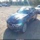 WBA3T3C51F5A40838 2015 BMW 435I auction photo thumbnail 2