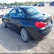 WBA3T3C51F5A40838 2015 BMW 435I auction photo thumbnail 3