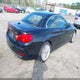 WBA3T3C51F5A40838 2015 BMW 435I auction photo thumbnail 4