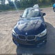 WBA3T3C51F5A40838 2015 BMW 435I auction photo thumbnail 6
