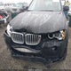 5UXWX9C31H0T17070 2017 BMW X3 xDrive28I auction photo thumbnail 6