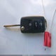 1VWBT7A3XFC047350 2015 Volkswagen Passat 1.8T Se auction photo thumbnail 11
