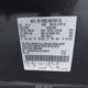 1FM5K8F8XGGC39015 2016 Ford Explorer Limited auction photo thumbnail 9