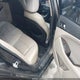 5XXGN4A73CG061784 2012 Kia Optima Ex auction photo thumbnail 8