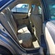 4T1BF1FK9HU373110 2017 Toyota Camry Le auction photo thumbnail 8