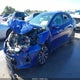 5YFBURHE6HP730577 2017 Toyota Corolla Se auction photo thumbnail 2