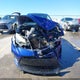 5YFBURHE6HP730577 2017 Toyota Corolla Se auction photo thumbnail 6