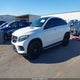 4JGED6EB4KA148121 2019 Mercedes-Benz Amg Gle 43 Coupe 4Matic auction photo thumbnail 2