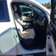 4JGED6EB4KA148121 2019 Mercedes-Benz Amg Gle 43 Coupe 4Matic auction photo thumbnail 5