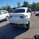 4JGED6EB4KA148121 2019 Mercedes-Benz Amg Gle 43 Coupe 4Matic auction photo thumbnail 6