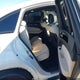 4JGED6EB4KA148121 2019 Mercedes-Benz Amg Gle 43 Coupe 4Matic auction photo thumbnail 8