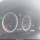 1HGCP2F8XCA062569 2012 Honda Accord 2.4 Ex-L auction photo thumbnail 7