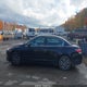 1HGCP2F8XCA062569 2012 Honda Accord 2.4 Ex-L auction photo thumbnail 14