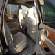 5GAKVBEDXBJ381923 2011 Buick Enclave 1Xl auction photo thumbnail 8