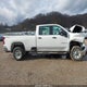 1GC4YLE77RF464494 2024 Chevrolet Silverado 2500Hd 4Wd Long Bed Work Truck auction photo thumbnail 14