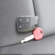 1GC4YLE77RF464494 2024 Chevrolet Silverado 2500Hd 4Wd Long Bed Work Truck auction photo thumbnail 10