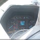 1FT8W2BT5LED50462 2020 Ford F-250 Xl auction photo thumbnail 7