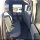1FT8W2BT5LED50462 2020 Ford F-250 Xl auction photo thumbnail 8