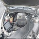 1G6AW5SX4E0143103 2014 Cadillac Cts Standard auction photo thumbnail 10