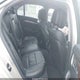 1G6AW5SX4E0143103 2014 Cadillac Cts Standard auction photo thumbnail 8