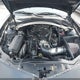 2G1FA1E32C9200963 2012 Chevrolet Camaro 2Ls auction photo thumbnail 10
