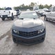 2G1FA1E32C9200963 2012 Chevrolet Camaro 2Ls auction photo thumbnail 12