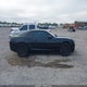 2G1FA1E32C9200963 2012 Chevrolet Camaro 2Ls auction photo thumbnail 13