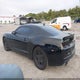 2G1FA1E32C9200963 2012 Chevrolet Camaro 2Ls auction photo thumbnail 14