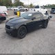 2G1FA1E32C9200963 2012 Chevrolet Camaro 2Ls auction photo thumbnail 6