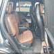 5LM5J7XC2MGL02049 2021 Lincoln Aviator Reserve auction photo thumbnail 8
