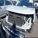 3FMCR9B64NRE15401 2022 Ford Bronco Sport Big Bend auction photo thumbnail 6