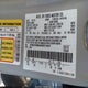 3FMCR9B64NRE15401 2022 Ford Bronco Sport Big Bend auction photo thumbnail 9