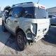 3FMCR9B64NRE15401 2022 Ford Bronco Sport Big Bend auction photo thumbnail 3