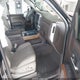 3GTU2NECXHG230714 2017 GMC Sierra 1500 Slt auction photo thumbnail 5