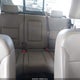 3GTU2NECXHG230714 2017 GMC Sierra 1500 Slt auction photo thumbnail 8