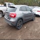 WDCTG4EB3FJ180548 2015 Mercedes-Benz Gla 250 auction photo thumbnail 4