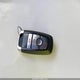 1FA6P8CF2S5415112 2025 Ford Mustang Gt Premium Fastback auction photo thumbnail 11