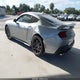 1FA6P8CF2S5415112 2025 Ford Mustang Gt Premium Fastback auction photo thumbnail 3