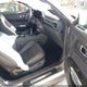 1FA6P8CF2S5415112 2025 Ford Mustang Gt Premium Fastback auction photo thumbnail 5