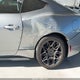 1FA6P8CF2S5415112 2025 Ford Mustang Gt Premium Fastback auction photo thumbnail 6