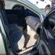 JTDKB20U183370983 2008 Toyota Prius auction photo thumbnail 5
